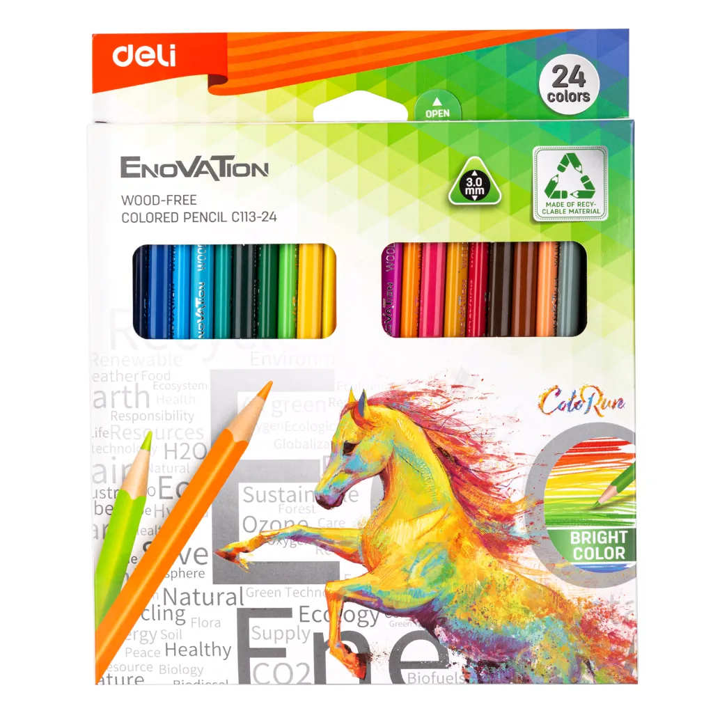 2.webp