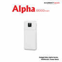 2155a0c9afe4d079c7b1d97fb537107.png.webp