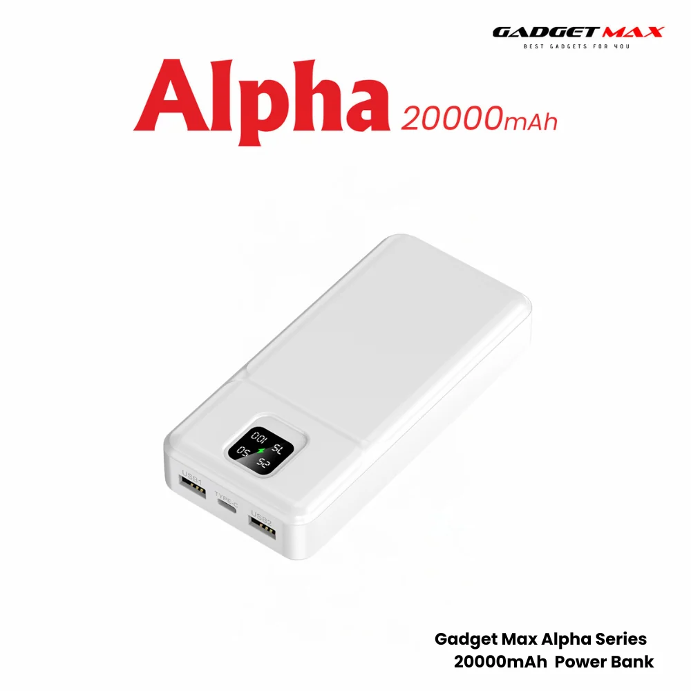 24_9a3b1b96-46ed-4857-bd10-672f1fd92871.png.webp