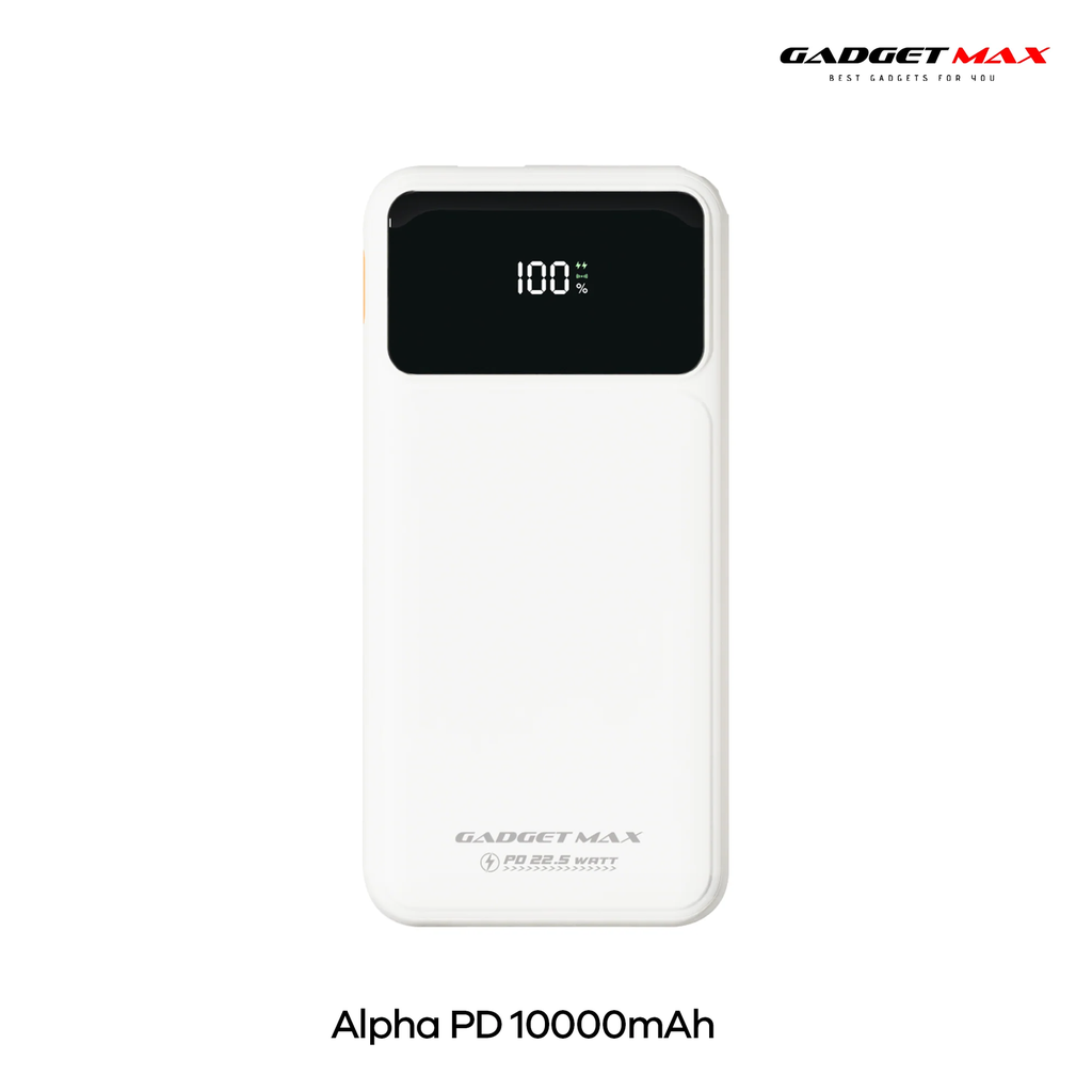 dc479b3df211ee68abbaeb484e6adfb6.png.webp