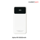 dc479b3df211ee68abbaeb484e6adfb6.png.webp