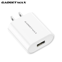 GC02_3.jpg.webp