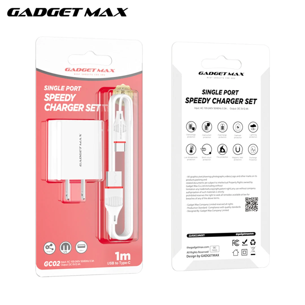 GC02_A_2.jpg.webp