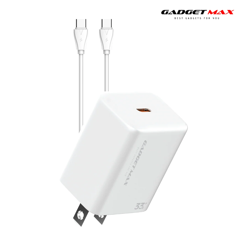 GM23_1_579e7b89-dd9e-4eff-a620-541e5c4eaa11.png.webp
