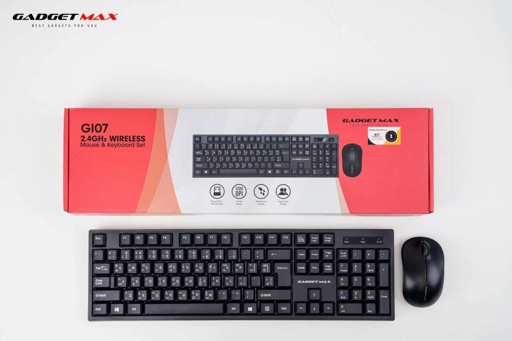 c48e8184b0277bc2ab10ccdaae0825a.png.webp