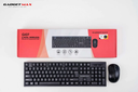 c48e8184b0277bc2ab10ccdaae0825a.png.webp