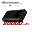 57_4b76f995-3f1f-4010-9a4a-e8ec24d22860.png.webp