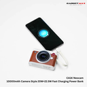 5_80187c7b-5d8e-400d-b0cf-acef7f715da2.jpg.webp