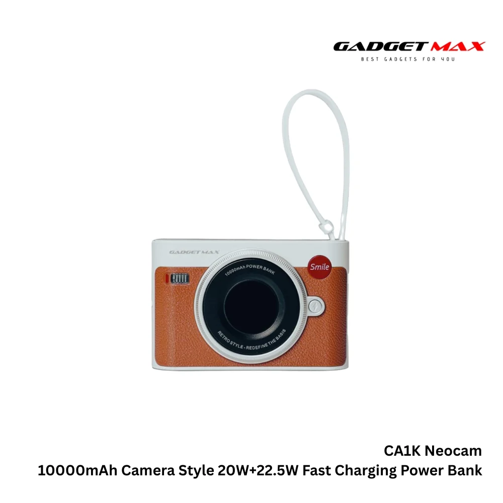 1_6bcdd2ee-adf1-4a29-89da-857cff5e2bbc.jpg.webp