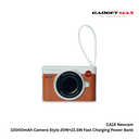 1_6bcdd2ee-adf1-4a29-89da-857cff5e2bbc.jpg.webp