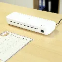 4.webp
