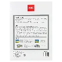 4.webp