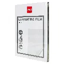 3.webp