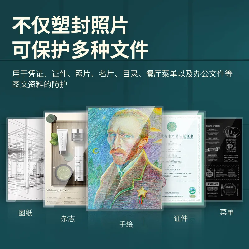 5.webp