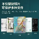 5.webp