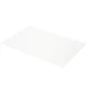 4.webp