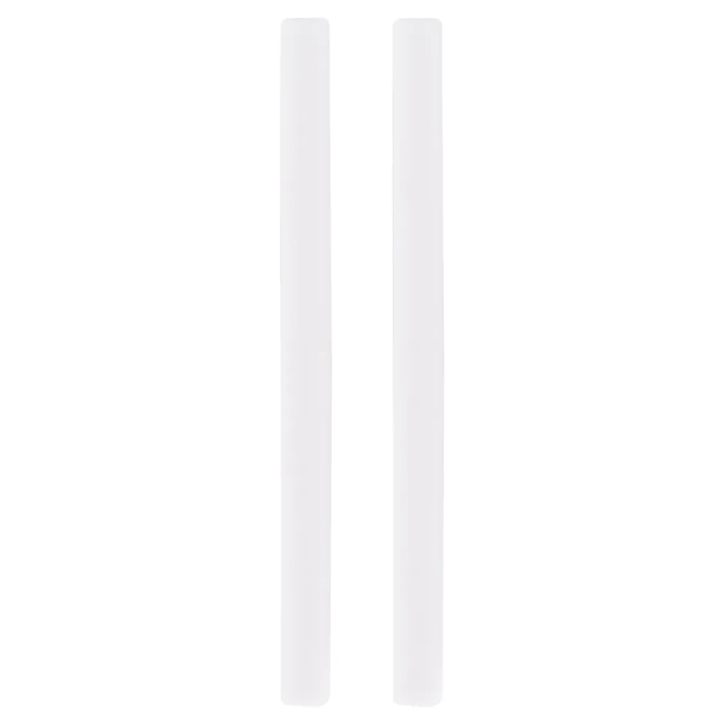 4.webp