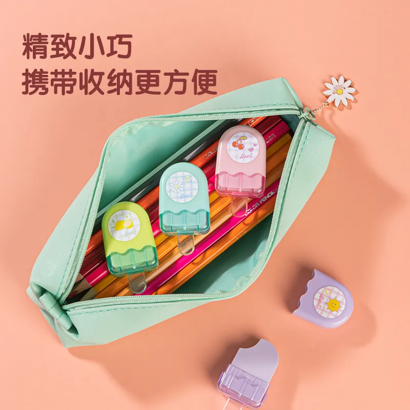 5.webp
