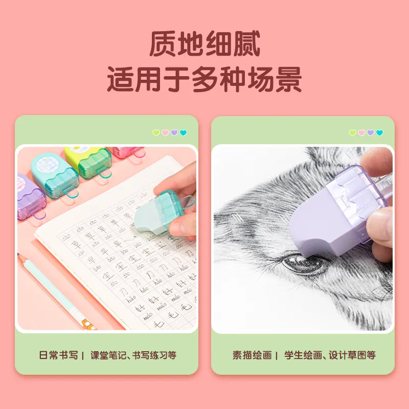 4.webp