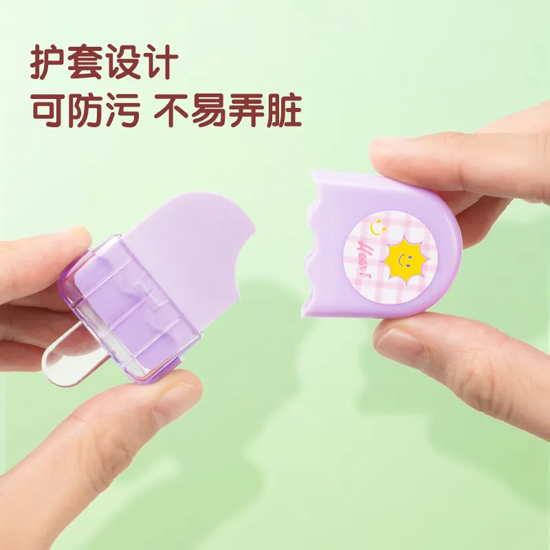3.webp