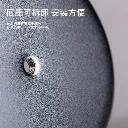 4.webp