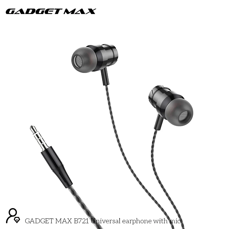 83d075af308a26b4b77f00c450e2271.png.webp