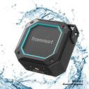 110_320f1173-ee24-440f-bfaa-10ee14a7896e.png.webp