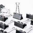 4.webp