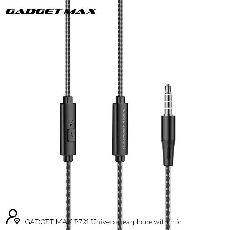 89ef913b1f42073b06244c69492deb5.png.webp