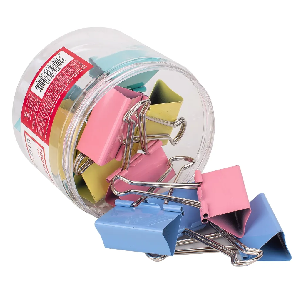 7.webp