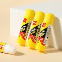 5.webp