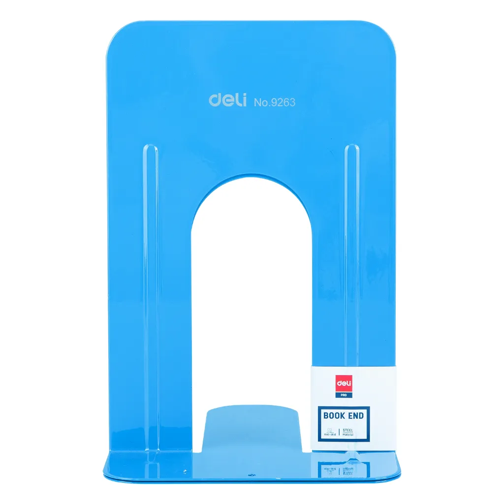 2.webp