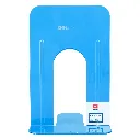 2.webp