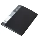 9.webp
