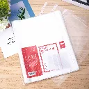 5.webp