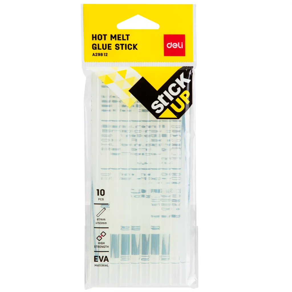 4.webp