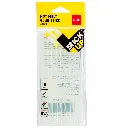4.webp