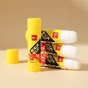 6.webp