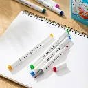 9.webp