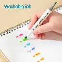 2.webp