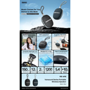 326.png.webp