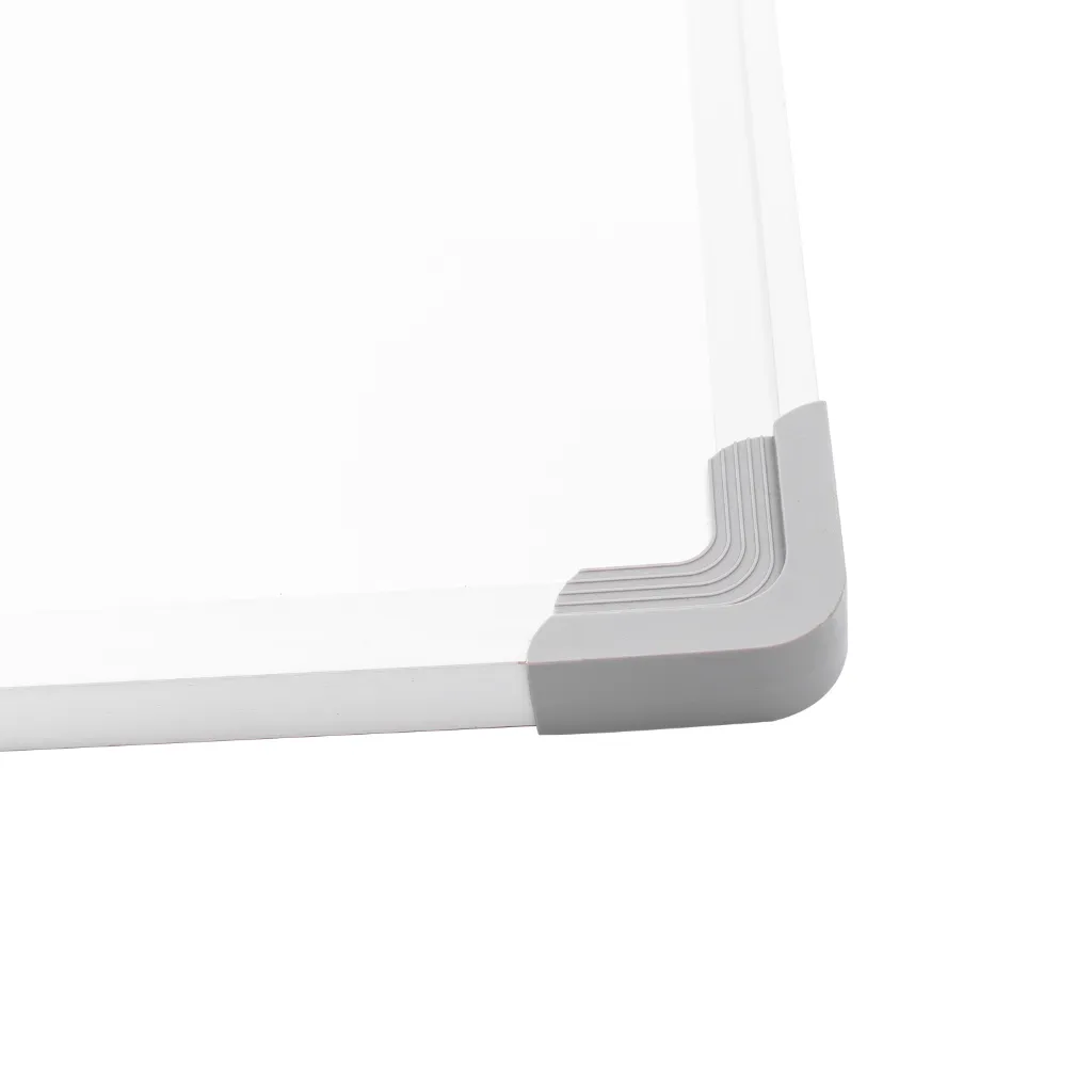 5.webp