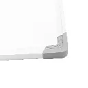 5.webp