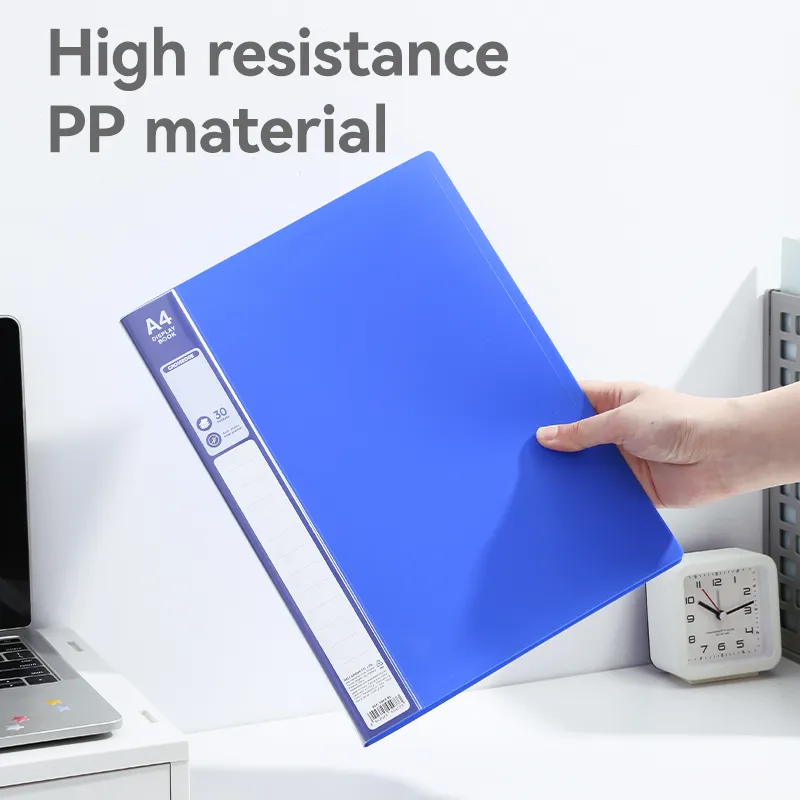 2.webp