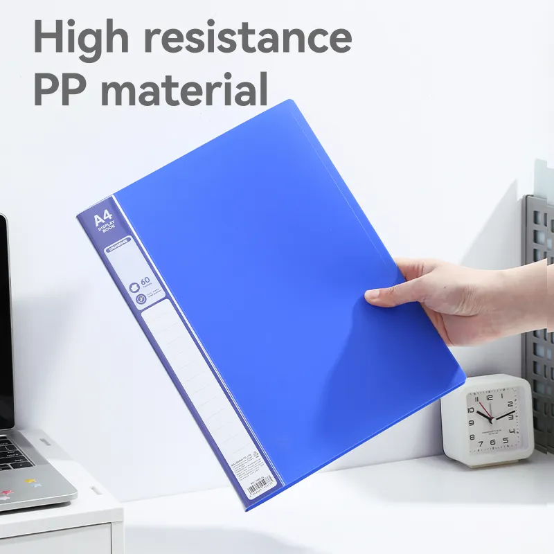 2.webp
