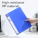 2.webp