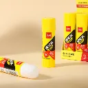 5.webp