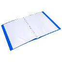7.webp