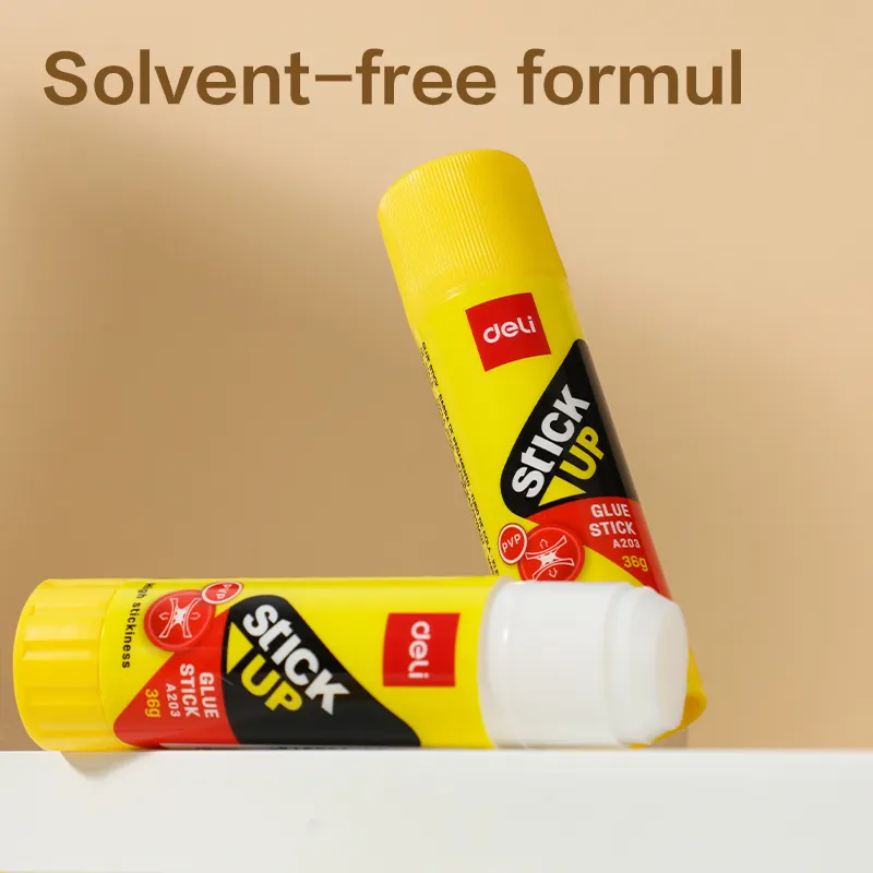 4.webp