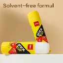 4.webp